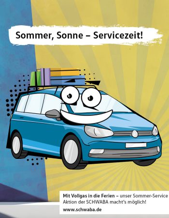 Referenz_01_800x1200