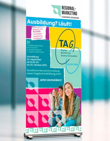 Referenz_03_800x1200