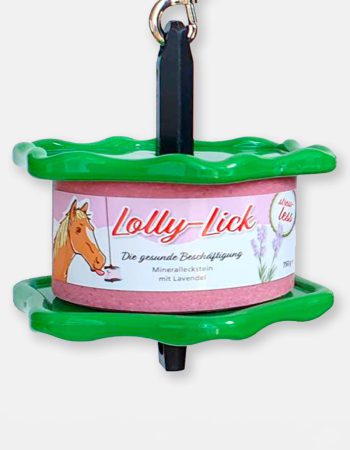 Referenz_05_800x1200