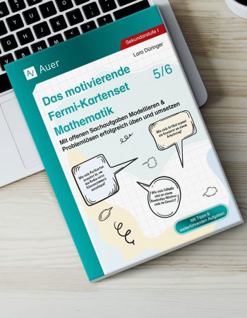 Referenz_08_800x1200