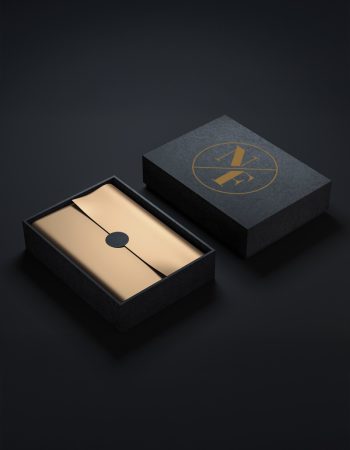 Referenz_11_800x1200